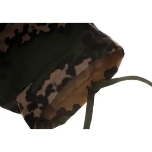 Παντελόνι μάχης Invader Gear Revenger TDU image-4