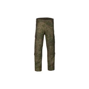 Pantalon de combat Invader Gear Revenger TDU image-0