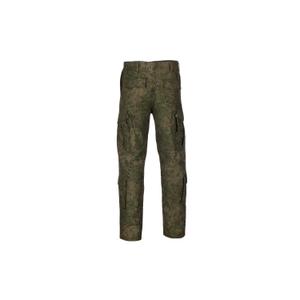 Pantalon de combat Invader Gear Revenger TDU image-1