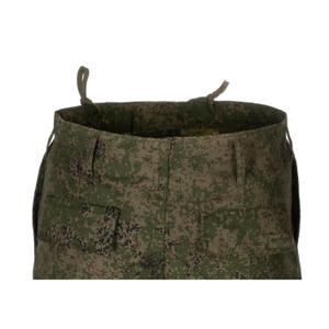 Pantalon de combat Invader Gear Revenger TDU image-2