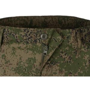 Pantalon de combat Invader Gear Revenger TDU image-4