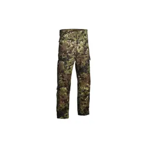 Calças de combate Invader Gear Revenger TDU