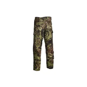 Calças de combate Invader Gear Revenger TDU image-1