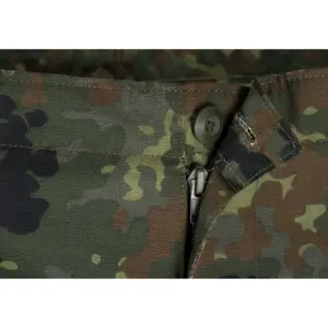 Παντελόνι μάχης Invader Gear Revenger TDU image-2