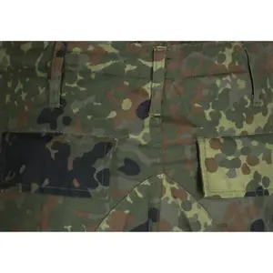 Παντελόνι μάχης Invader Gear Revenger TDU image-4