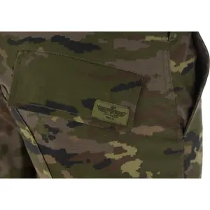 Παντελόνι μάχης Invader Gear Revenger TDU image-2