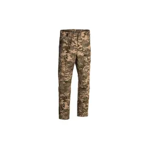 Pantalon de combat Invader Gear Revenger TDU image-0