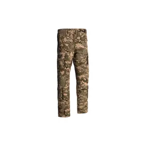 Pantalon de combat Invader Gear Revenger TDU image-1