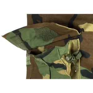 Παντελόνι μάχης Invader Gear Revenger TDU image-2