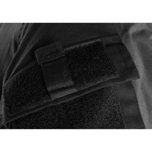 Chemise de combat manches longues Invader Gear image-2