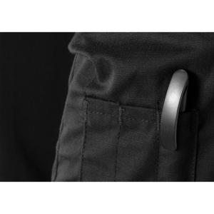 Chemise de combat manches longues Invader Gear image-3