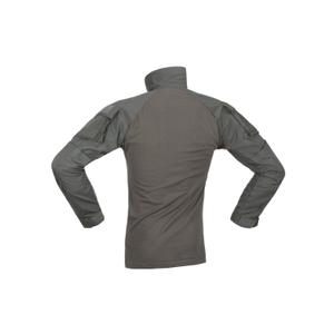 Chemise de combat manches longues Invader Gear image-1