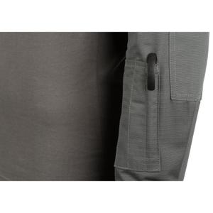 Chemise de combat manches longues Invader Gear image-3