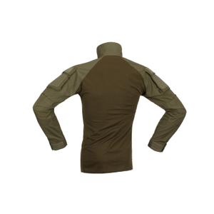 Chemise de combat manches longues Invader Gear image-1