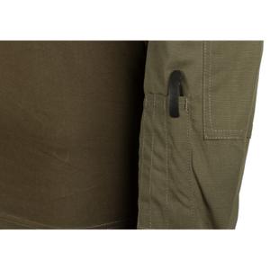 Chemise de combat manches longues Invader Gear image-3