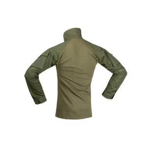 Chemise de combat manches longues Invader Gear image-1