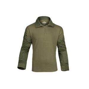 Chemise de combat manches longues Invader Gear image-2