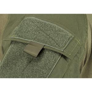 Chemise de combat manches longues Invader Gear image-3