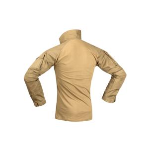 Chemise de combat manches longues Invader Gear image-1