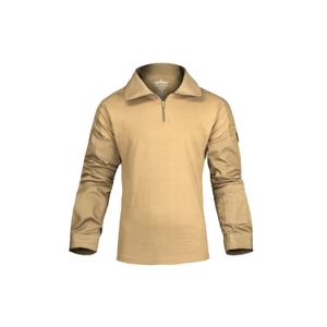 Chemise de combat manches longues Invader Gear image-2