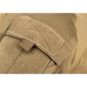 Chemise de combat manches longues Invader Gear image-3