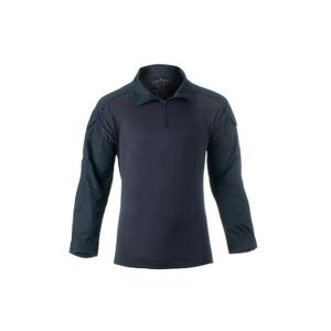 Chemise de combat manches longues Invader Gear image-2