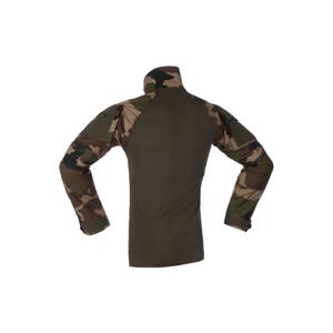 Chemise de combat manches longues Invader Gear image-1