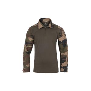 Chemise de combat manches longues Invader Gear image-2