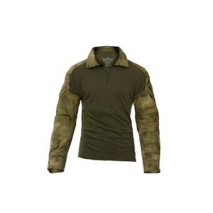 Chemise de combat manches longues Invader Gear image-1