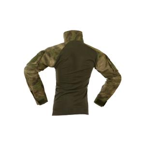 Chemise de combat manches longues Invader Gear image-2