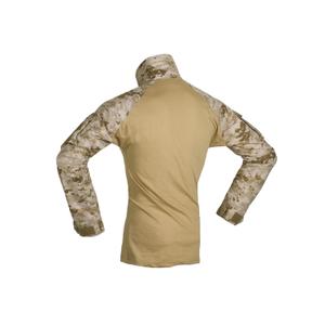 Chemise de combat manches longues Invader Gear image-1