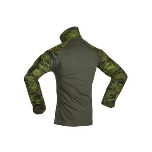 Chemise de combat manches longues Invader Gear image-1