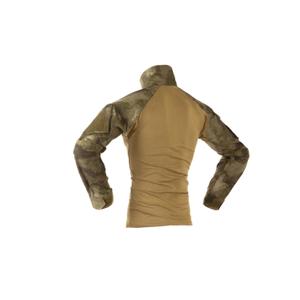 Chemise de combat manches longues Invader Gear image-1