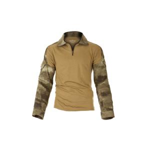 Chemise de combat manches longues Invader Gear image-2