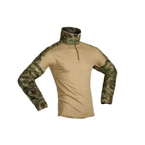 Chemise de combat manches longues Invader Gear image-1