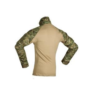 Chemise de combat manches longues Invader Gear image-2
