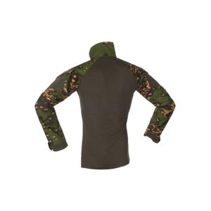 Chemise de combat manches longues Invader Gear image-1