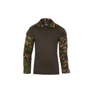 Chemise de combat manches longues Invader Gear image-2