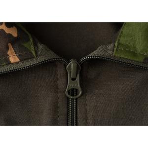 Chemise de combat manches longues Invader Gear image-3