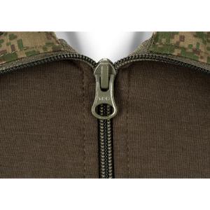 Chemise de combat manches longues Invader Gear image-3