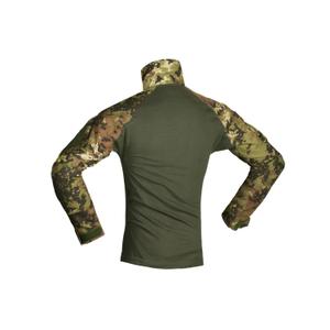Chemise de combat manches longues Invader Gear image-2