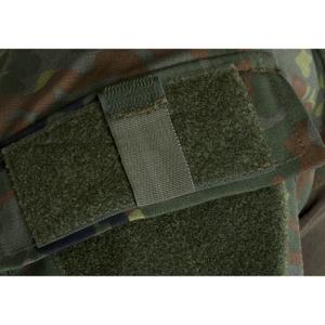 Chemise de combat manches longues Invader Gear image-2