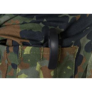 Chemise de combat manches longues Invader Gear image-3