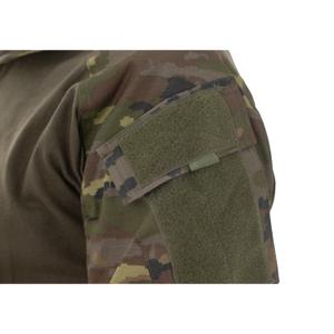 Chemise de combat manches longues Invader Gear image-2