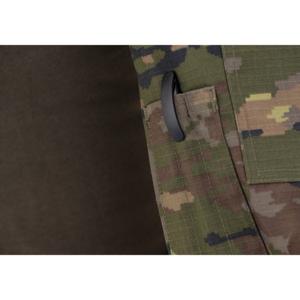 Chemise de combat manches longues Invader Gear image-3