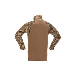 Chemise de combat manches longues Invader Gear image-1