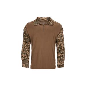 Chemise de combat manches longues Invader Gear image-2