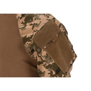 Chemise de combat manches longues Invader Gear image-3