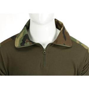 Chemise de combat manches longues Invader Gear image-3