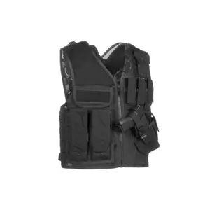 Sleeveless jacket Invader Gear Mk.II Crossdraw